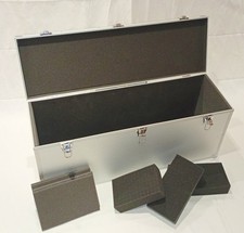 RC-Truck Transportkoffer z.b