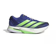 Adidas Adizero Boston 13 M