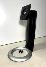 Ergotron Monitorständer NeoFlex LCD Stand