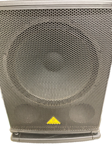 Behringer eurolive b1800x - (2),