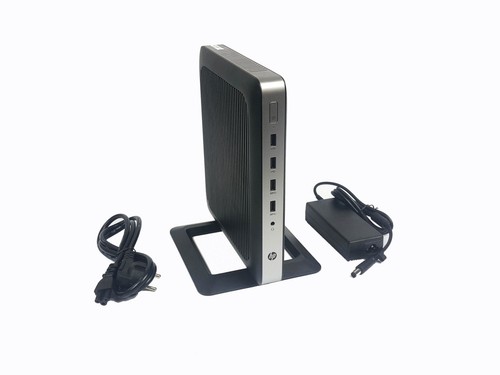 T630 thin client 32gb flash - hp,
