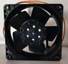 EBM Papst 4650N Lüfter