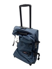 Kabinenkoffer eastpak tranverz - kabinenkoffer,