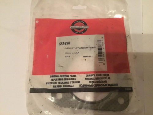 Rennkart briggs stratton world - rennkart,