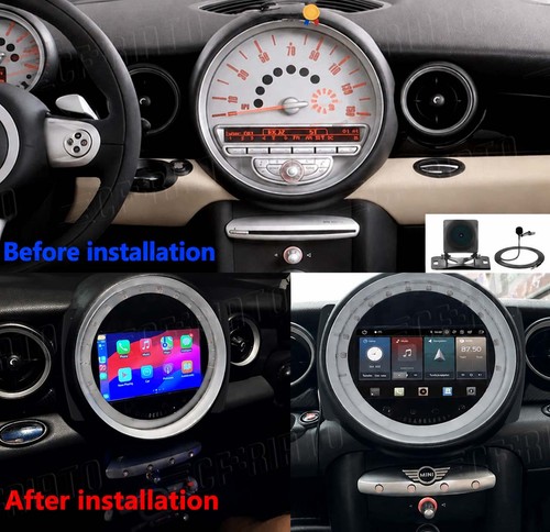 Für bmw mini - für, r56