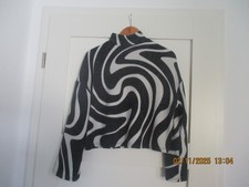 Schöner  Amisu   Strickpulli  Gr.S  wie Neu