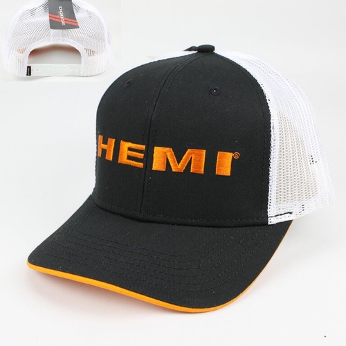 Hemi logo dodge chrysler - hemi,