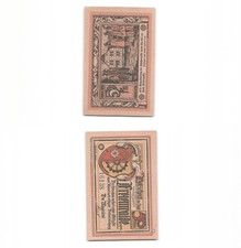 (k5412)   Freienwalde Pommern