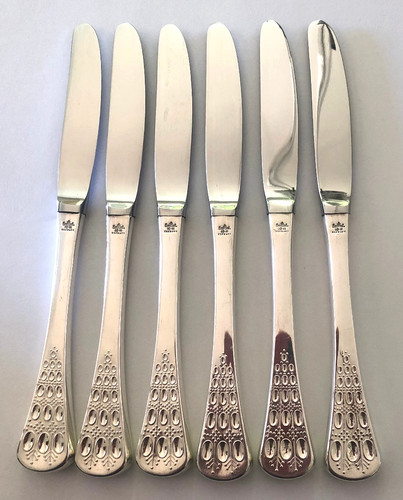 Rosenthal romanze obst - romanze, kuchen