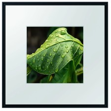 SAMSUNG Music Frame HW-LS60D