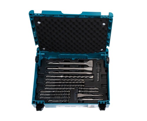 Makita 17790 bohrer - e-17790, bohrer-