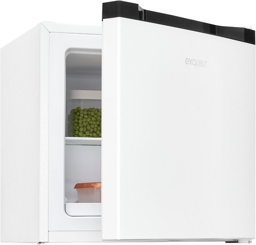Exquisit tischgefrierschrank - exquisit,