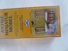 mini mundus möbel -