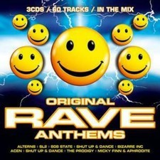 Bronislaw Huberman CD - Like