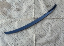 Original Audi A5/S5/RS5 F5 B9