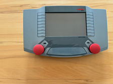 Märklin 60214 Central Station CS2 Digital Steuerung 