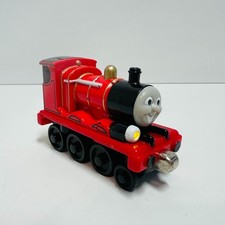 Thomas & Friends - James -