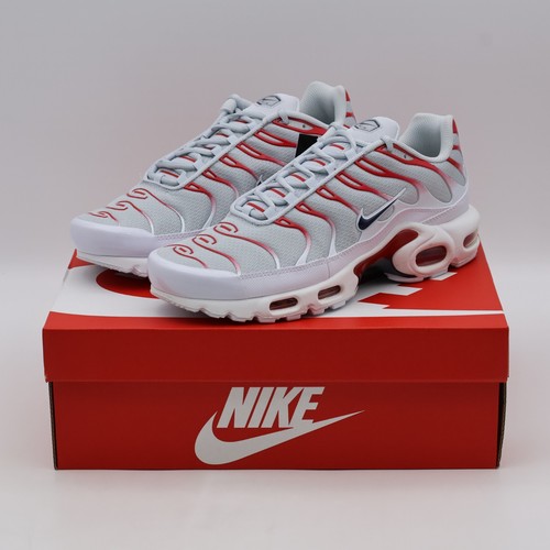 Dm0032 034 nike air max - air,