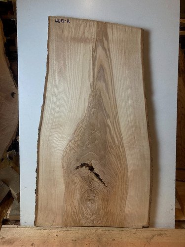 Esche schnittholz ca - esche,