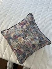 Missoni Tessuto Fabric 1  Größe 40x40cm Wendekissen