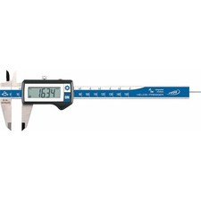 Messschieber DIN 862 DIGI-MET