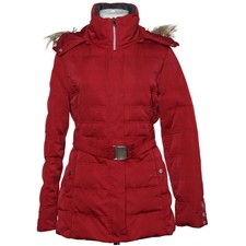Orsay wintermantel damen - wintermantel,,