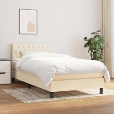 Boxspringbett matratze bett - boxspringbett,