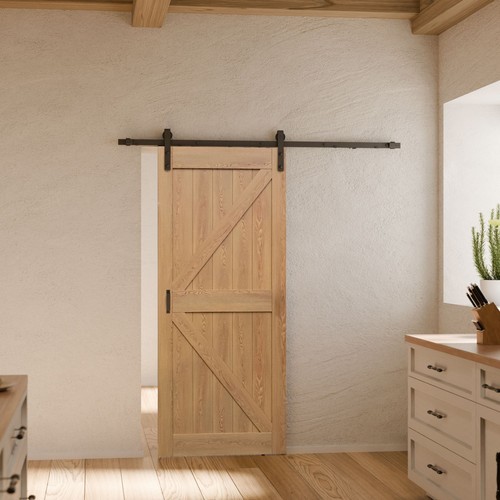 Scheunentor holztür tür holz - holztür,