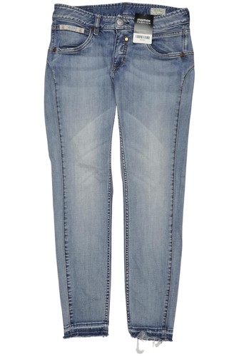 Herrlicher jeans damen hose - jeans,
