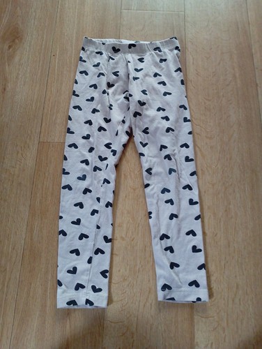 Leggings 110 116 - 110/116, mädchen