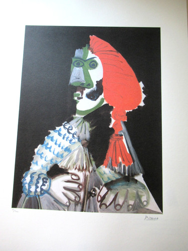 Pablo picasso schöne - picasso:,