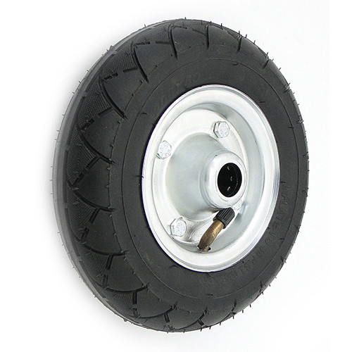 Rad 200 200x50 - rad,