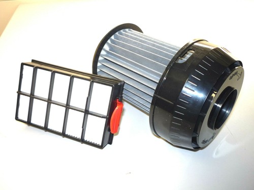 Filter set geeignet - geeignet, für