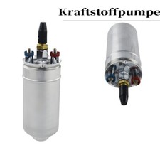 Motorsport Benzinpumpe 044