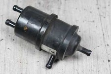 Motorentlüftungsventil Kawasaki ZX-12R Ninja ZXT20A/A 00-01