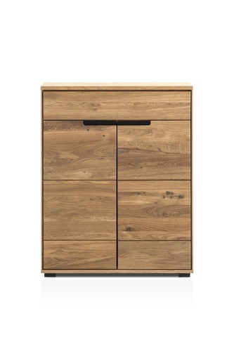 Schuhkommode schrank lola - schuhkommode,