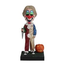 Halloween Young Myers