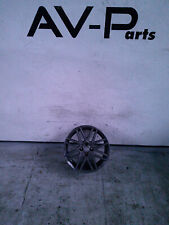 Orig. Smart 453 Brabus Alufelge Aluminiumfelge 16 Zoll 6Jx16 ET42 A4534010801