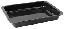 Zenker fixe ofenform - zenker,