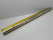 3G8854880 Stoßleiste Türleiste vorne rechts LR1X kurkumagelb-metallic VW Arteon