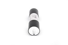 BOSCH Kraftstofffilter F 026