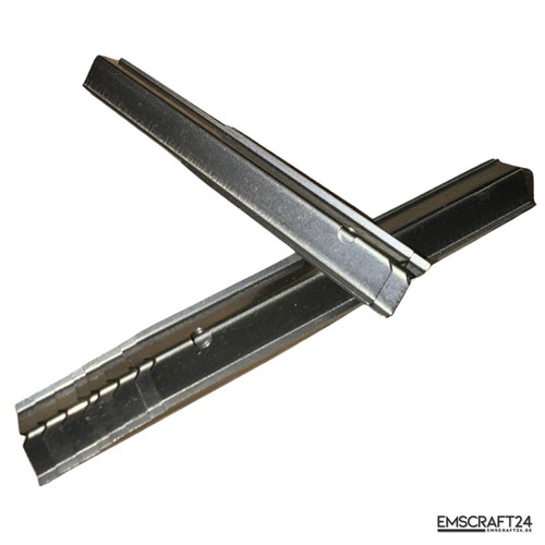 Z506 cassese underpinner - z506,