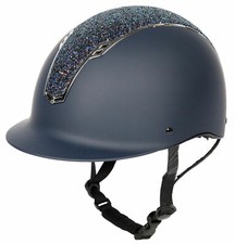 % Harry´s Horse Reithelm