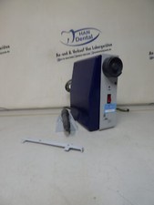 Kavo EWL K9 Technikmaschine Knieanlasser Dental 0001265