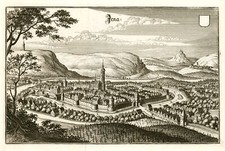 Jena Gesamtansicht Original