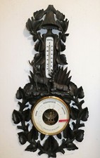 85cm original BLACK FOREST