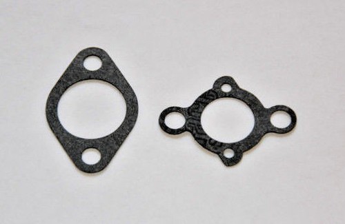 Vergaserdichtung dichtung xtc - dichtung,