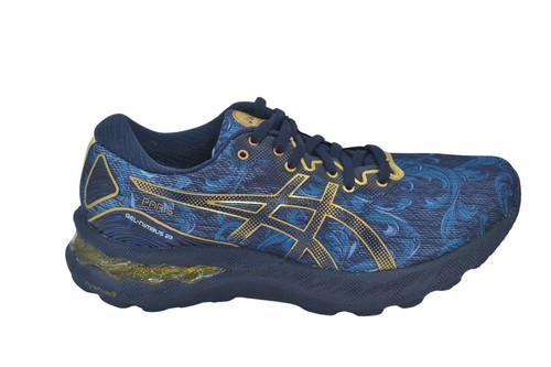 Asics gel nimbus - asics,