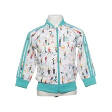 Adidas trainingsjacke unisex - adidas,, trainingsjacke,