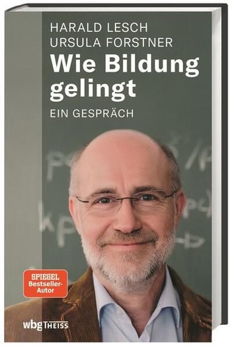 Wie bildung gelingt ein - gelingt:,